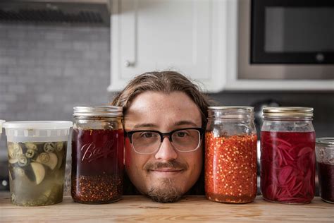 joshua weissman hot sauce  Toss to combine