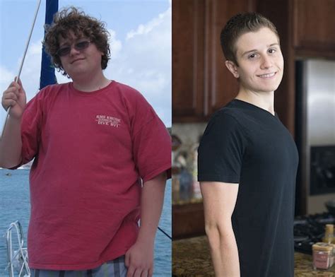 joshua weissman weight loss Okay I’ve been making rice my whole life and you don’t need to pour the water over a spoon into the rice