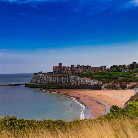 joss bay magic seaweed Magicseaweed has joined forces with Surfline to make a better experience Now you can find forecasts, cams, and more all in one place