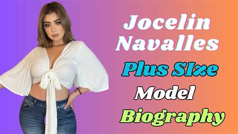 joss maclennan nude 6k 100% 21min - 1080p