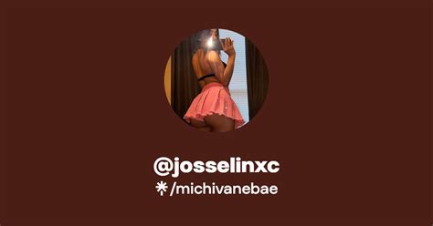 josselinxc onlyfans leaked We offer Adora 💦 OnlyFans leaked content, you can find list of available content of adora18 below