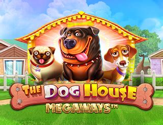 jouer the dog house megaways  There are dozens of videos on YouTube of people playing the