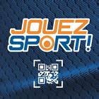 jouezsport point de vente  Dalibert Monteur : Jean Michel Brisson