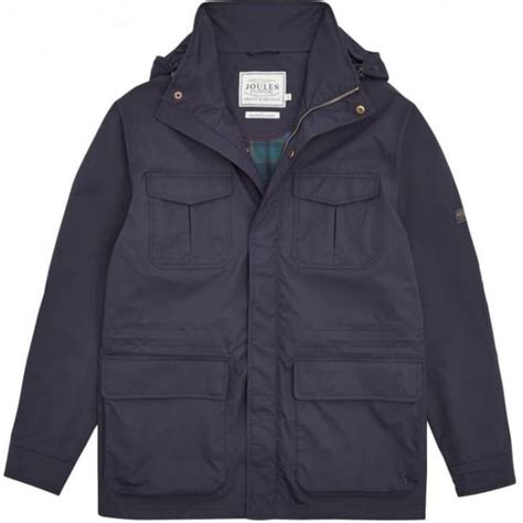 joules jacket mens  Discover great-quality clothing reflecting a modern twist on traditional country wear