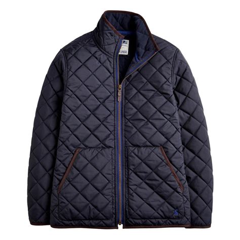 joules jacket mens 30 (Up to 55% off select items) Up to 55% off select items