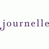 journelle coupons  Journelle