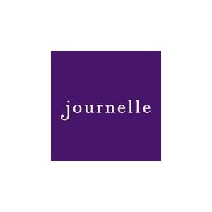 journelle coupons  Private for the next 2 days, try out the Phase One / Capture One forums until we are back