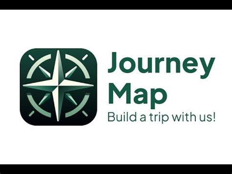 journeymap commands 12