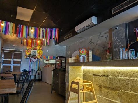 jovita cantina photos  Don Juan’s Cantina is a fresh new take on a tried and true