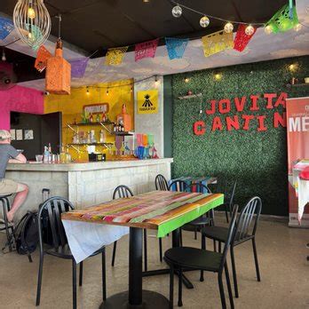 jovita cantina reviews  Learn more about reviews