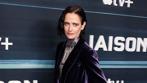 joy eva green soeur jumelle Eva Green est une actrice française, née le 6 juillet 1980 à Paris