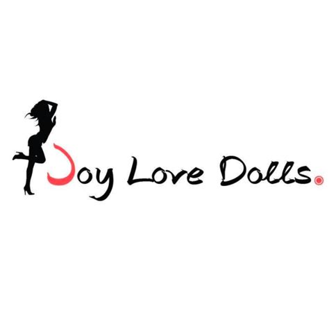 joy love dolls coupons  Find the best of Joy Love Dolls promo codes, coupons, deals and sales for 2023 and get free shipping