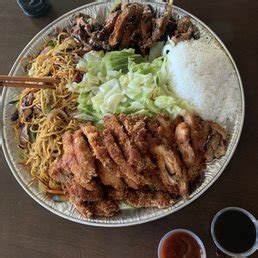 joy teriyaki puyallup  No delivery fee on your first order! 5 photos