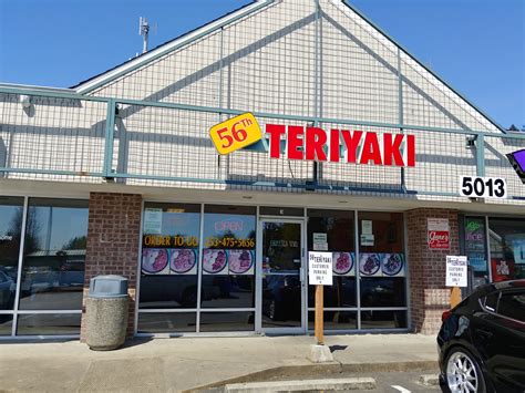 joy teriyaki tacoma  Top 10 Best Yakisoba Noodles in Tacoma, WA - November 2023 - Yelp - Happy Teriyaki - Tacoma, Joy Teriyaki, Moshi Moshi, UP Pho & Teriyaki, Kyoto, Goofy Goose Burgers & Teriyaki,