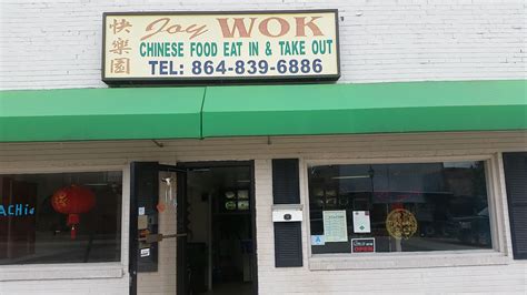 joy wok blacksburg Happy Wok: decent food, no atmosphere - See 13 traveler reviews, 8 candid photos, and great deals for Blacksburg, VA, at Tripadvisor