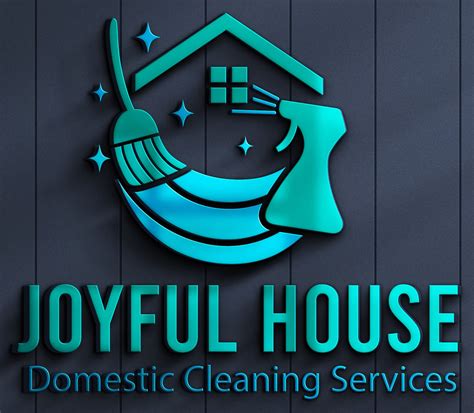 joyfulhouse  $10