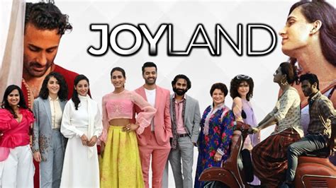 joyland full movie download  11504