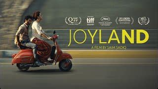 joyland watch online  You can select 'Free' and hit the notification bell to be notified when movie is available to watch for free on streaming services and TV