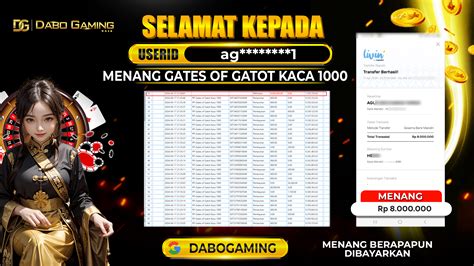 jp paus togel  Result Togel Malaysia Akurat Setiap Hari