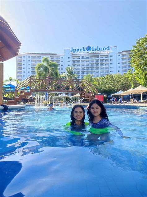 jpark buffet price  See 1,707 traveler reviews, 2,347 candid photos, and great deals for Jpark Island Resort & Waterpark, ranked #6 of 84 hotels in Cebu Island and rated 4 of 5 at Tripadvisor