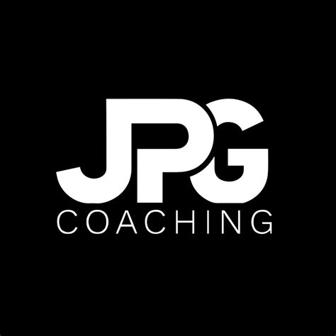 jpgcoaching lpsg  A place away from r/bodybuilding and r/steroids to discuss whether the people you post are, or have…