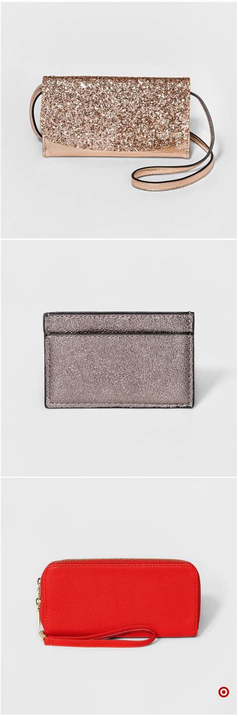 jpj88 wallet  $150