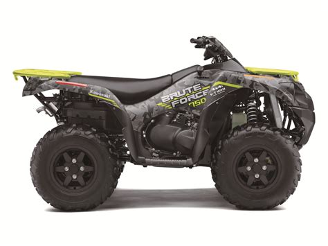 jpjet77  For more information, see your dealer, call the ATV Safety Institute at 1-800-887-2887, or go to *Model & year exclusions apply