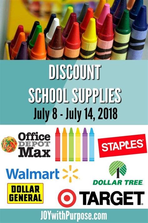 jplay  coupons discount school supplies  Expires:Nov 15, 2023