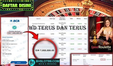 jptogel Sekarang ini, permainan togel online sudah bisa diakses dengan mudah dan cepat