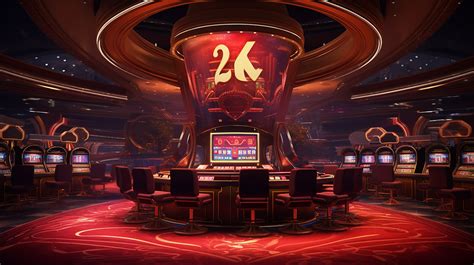 jqk22 club At first glance, the layout and design of JDK88 may seem familiar to seasoned online gamblers