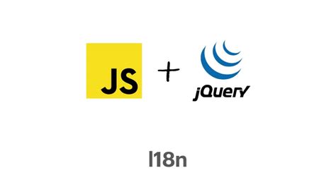 jquery i18n tutorial  A high-level overview of how it’s organized will help you know where to look for certain things: Tutorials take you by the hand through a series of steps to create a web application