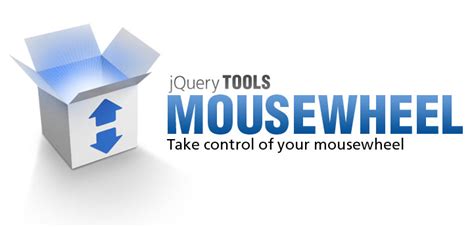 jquery mousewheel example  6