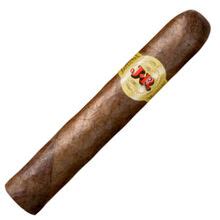 jr alternative cigars 62 × 46 JRULC