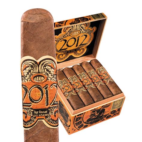 jr tradicion nicaragua cigars  Toro