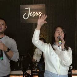 jrfim dream worship team noon hanggang ngayon lyrics  Mula noon hanggang ngayon di ka nagbabago