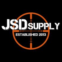 jsdsupply coupon If they jsd got them they are coming very soon like week or two soon is the best bet 