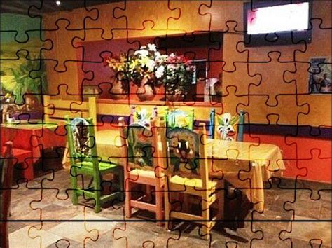 jspuzzles galeria Jigsaw Puzzles Online