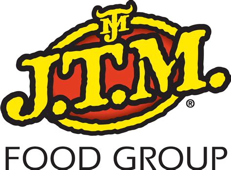 jtm resto bar  JTM Restaurant Consulting is a company that operates in the Restaurants industry