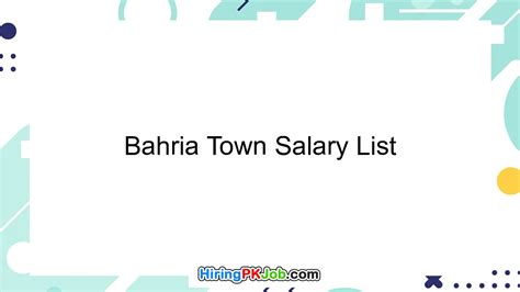 jtr holidays bahria town 54 USD 59