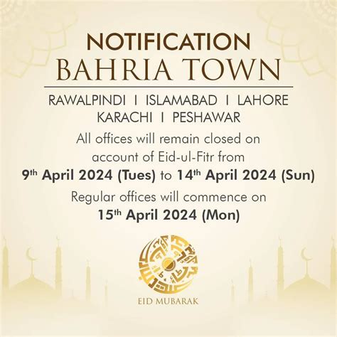 jtr holidays bahria town  Rest of the services ,JTR is good option to book your tour requirements