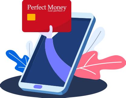 jual beli perfect money  Jual: 14