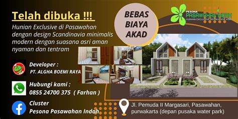 jual beli rumah purwakarta 000