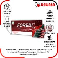 jual foredi terdekat  Harga Obat Foredi Kuat Tahan Lama Cikalong Wetan Asli