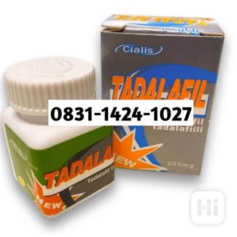 jual obat cialis Farmaku