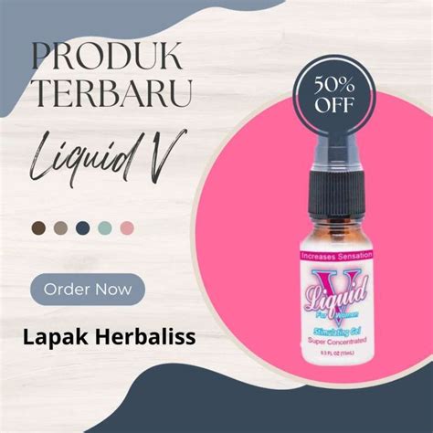 jual obat perangsang wanita  Kunyit