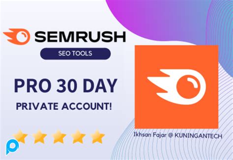 jual semrush  These values are considered Good, Medium, or Lcentralasialelang