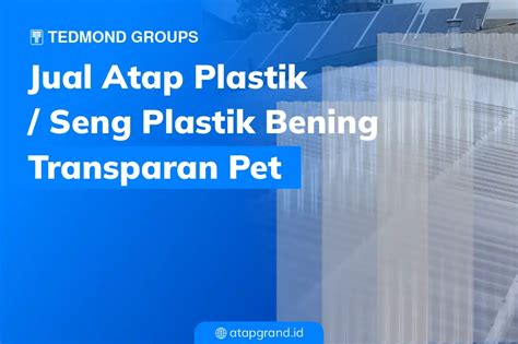 jual seng plastik 382