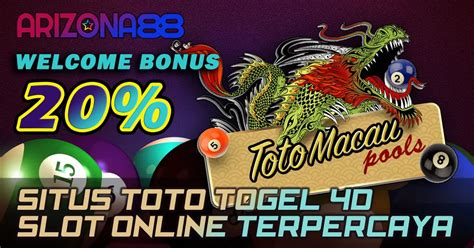 jual toto link alternatif login 90% Kemenangan