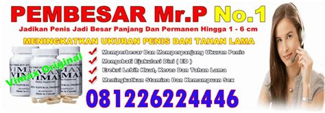 jual vimax di batam Toko Vimax Batam - Agen Vimax Asli Batam - Jual Vimax Di Batam - Pusat Vimax Asli Batam - Distributor Vimax Di Batam - Obat Pembesar Penis Di