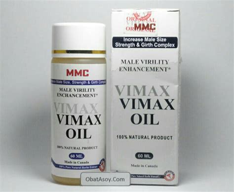 jual vimax di gresik  Toko Raja Jual Obat Forex Di Teluk Bintuni 0823 28